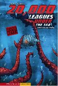 20,000 Leagues Under the Sea (Classic Fiction) 20,000 Leagues Under the Sea (Classic Fiction)