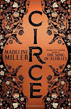 Circe Circe