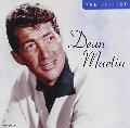 Best Of Dean Martin, The Best Of Dean Martin, The