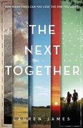 Next Together, The Next Together, The