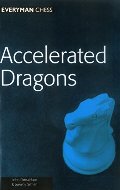 Accelerated Dragons Accelerated Dragons
