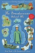 Breadwinner, The Breadwinner, The