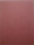 Historical Atlas of the Jewish People: From the Time of the Patriarchs to the Present, A Historical Atlas of the Jewish People: From the Time of the Patriarchs to the Present, A