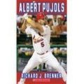 Albert Pujols Albert Pujols