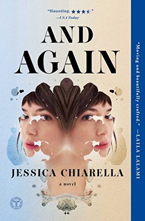 And Again: A Novel And Again: A Novel