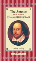 Sonnets (Collector's Library) Sonnets (Collector's Library)