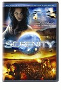 Serenity (Full Screen Edition) Serenity (Full Screen Edition)
