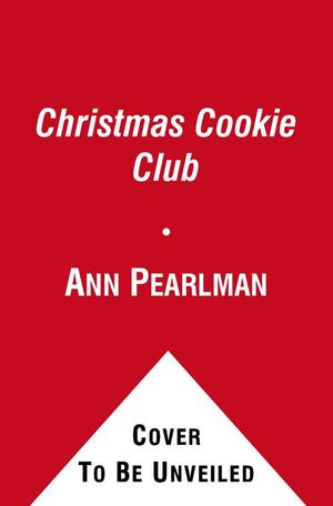 Christmas Cookie Club, The Christmas Cookie Club, The