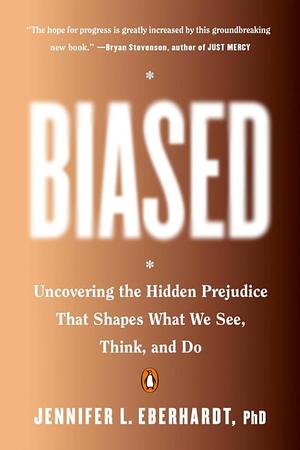 Biased Biased