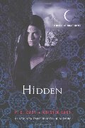 Hidden Hidden