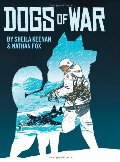 Dogs of War Dogs of War