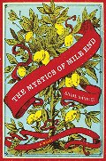 Mystics of Mile End: A Novel, The Mystics of Mile End: A Novel, The