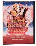 Blazing Saddles (30th Anniversary Special Edition) Blazing Saddles (30th Anniversary Special Edition)