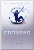 Crossed Crossed