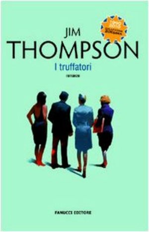 I truffatori I truffatori