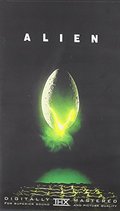 Alien Alien