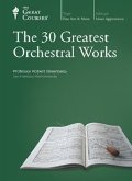 30 Greatest Orchestral Works, The 30 Greatest Orchestral Works, The
