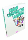 Kagan Cooperative Learning Kagan Cooperative Learning
