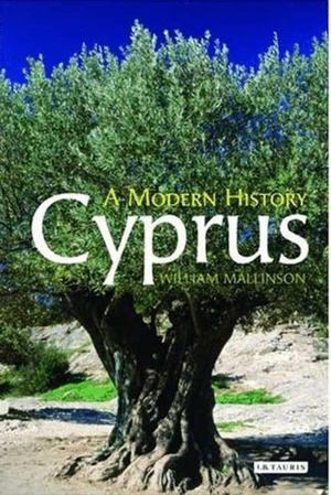 Cyprus Cyprus