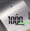 1,000 Graphic Elements: Details for Distinctive Designs 1,000 Graphic Elements: Details for Distinctive Designs