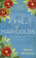 Fall of Marigolds, A Fall of Marigolds, A