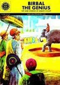 Birbal The Genius (587) Birbal The Genius (587)