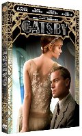Great Gatsby, The = Gatsby Le Magnifique Great Gatsby, The = Gatsby Le Magnifique