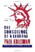 Conscience of a Liberal, The Conscience of a Liberal, The