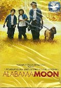 Alabama Moon Alabama Moon