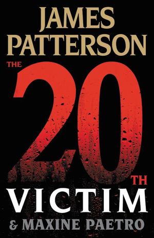 20th Victim, The 20th Victim, The
