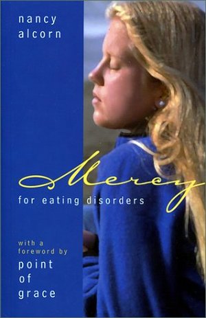 Mercy for Eating Disorders Mercy for Eating Disorders