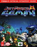 Jet Force Gemini (Prima's Official Strategy Guide) Jet Force Gemini (Prima's Official Strategy Guide)