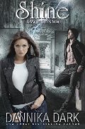 Shine (Mageri Series: Book 5) Shine (Mageri Series: Book 5)