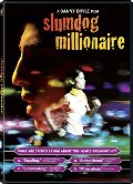 Slumdog Millionaire Slumdog Millionaire
