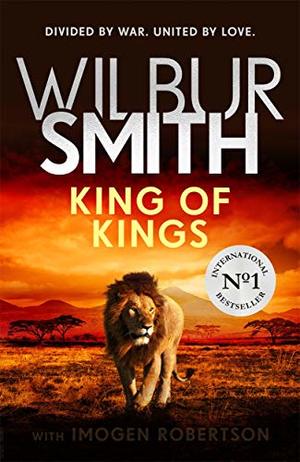 King of Kings King of Kings