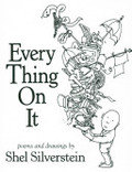 Every Thing on It Every Thing on It