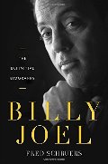 Billy Joel Billy Joel