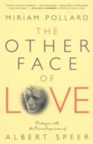 Other Face of Love, The Other Face of Love, The