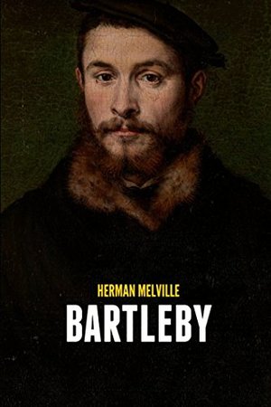 Bartleby Bartleby