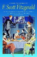 Collected Works of F. Scott Fitzgerald (Wordsworth Special Editions), The Collected Works of F. Scott Fitzgerald (Wordsworth Special Editions), The