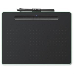 Intuos Intuos