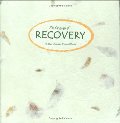 Language of Recovery (Blue Mountain Arts Collection), The Language of Recovery (Blue Mountain Arts Collection), The