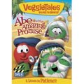 Veggie Tales: Abe And The Amazing Promise Veggie Tales: Abe And The Amazing Promise