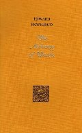 Alchemy of Words, The Alchemy of Words, The