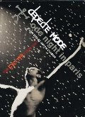 Depeche Mode: One Night in Paris - The Exciter Tour 2001 Depeche Mode: One Night in Paris - The Exciter Tour 2001