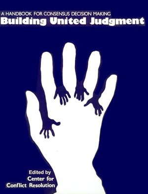 Building United Judgement Building United Judgement