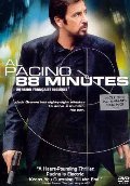 88 Minutes (2008) 88 Minutes (2008)