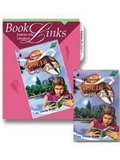 Secret of the Golden Cowrie Book Links, The Secret of the Golden Cowrie Book Links, The