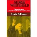 George Whitefield, the Life and Times of the Great Evangelist of the Eighteenth-Century Revival George Whitefield, the Life and Times of the Great Evangelist of the Eighteenth-Century Revival