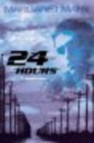 24 Hours - It Begins now... 24 Hours - It Begins now...